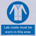 lab-coats-must-be-worn-in-this-area~
